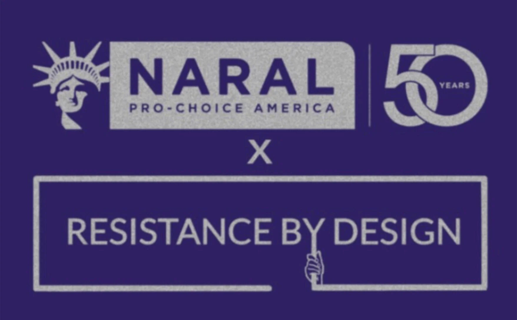 Untitled_Artwork 304.jpg