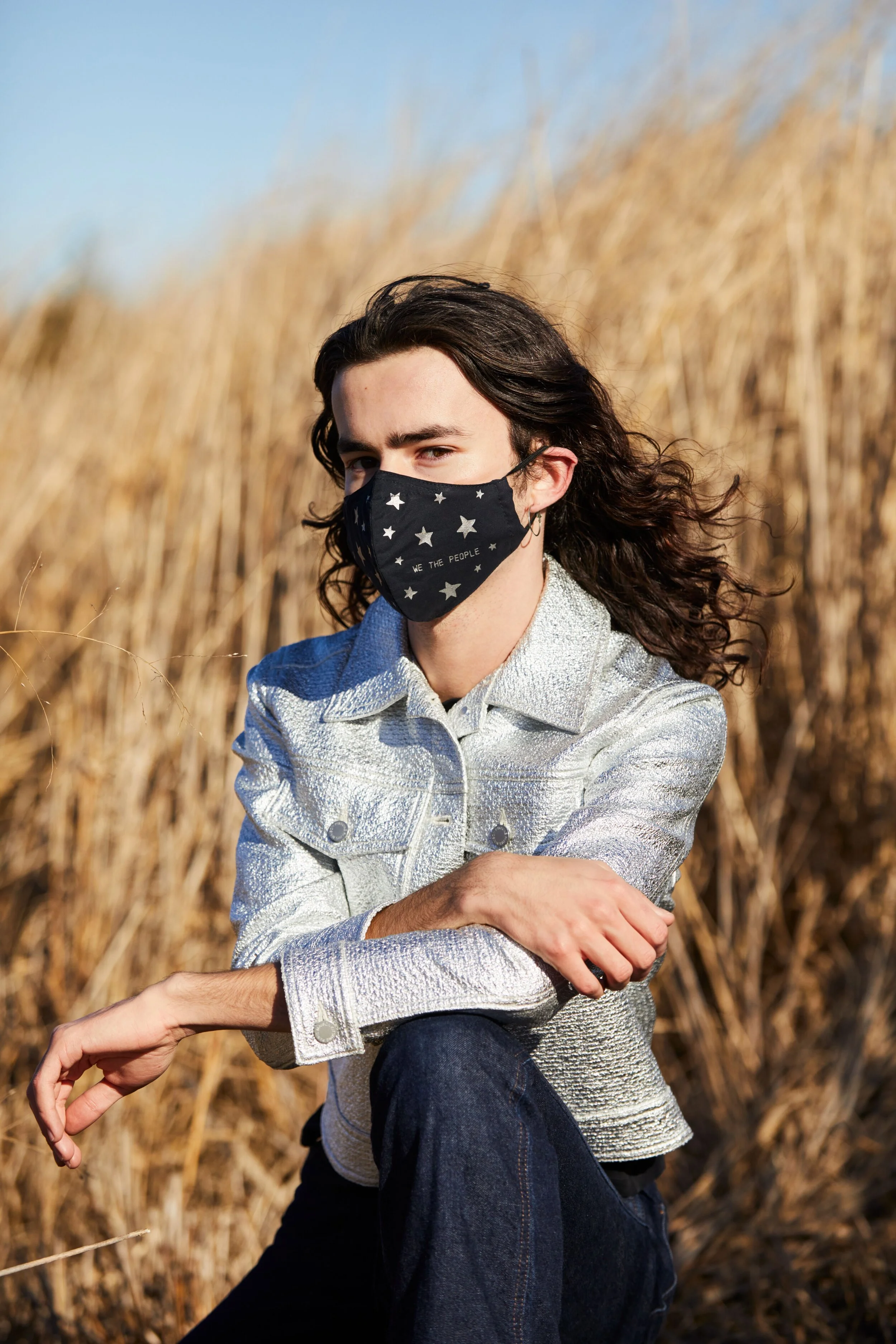 retouched lucas.jpeg