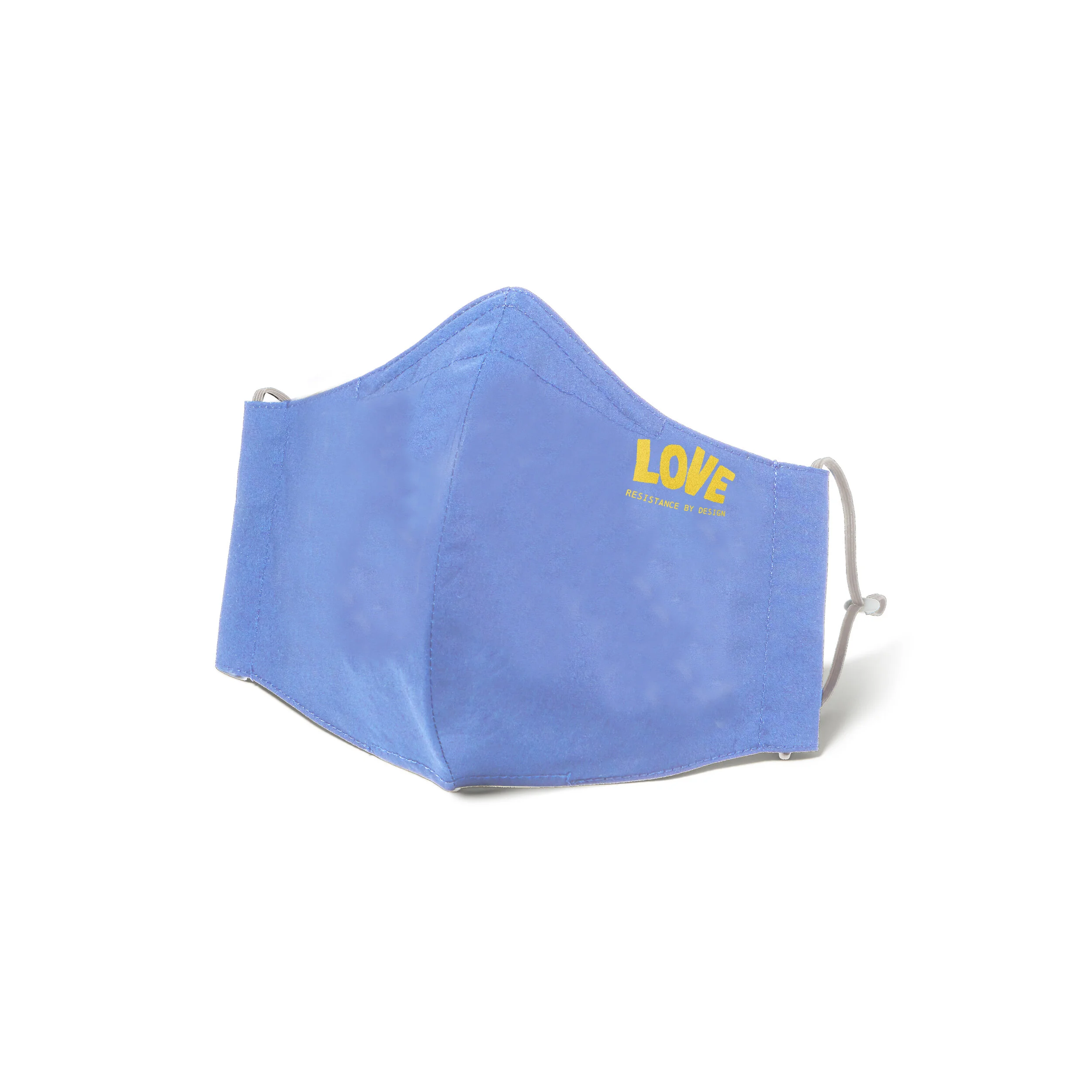 MINI LOVE_MASK RENDERING_BLUE.jpg