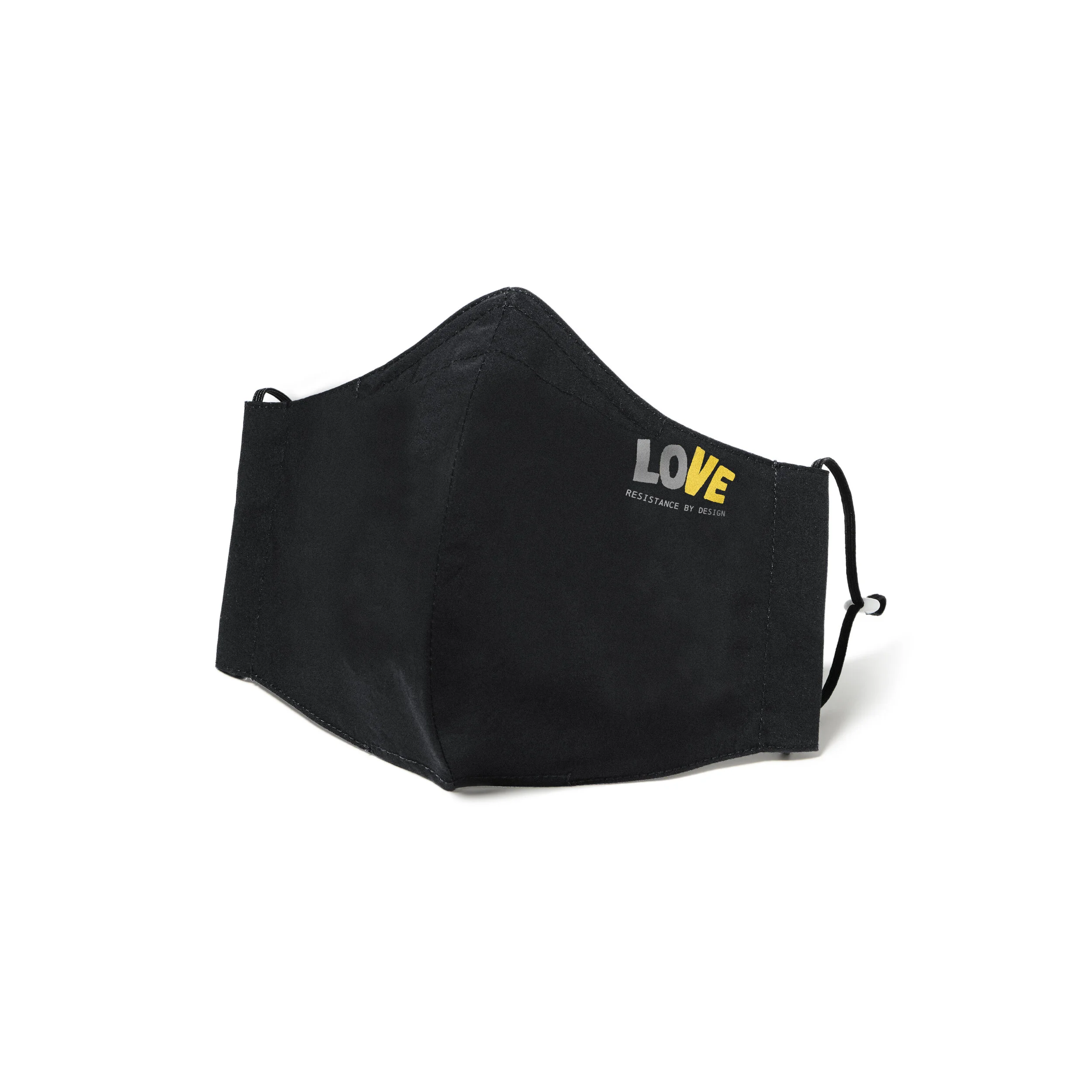 MINI LOVE_MASK RENDERING_BLACK (1).jpg