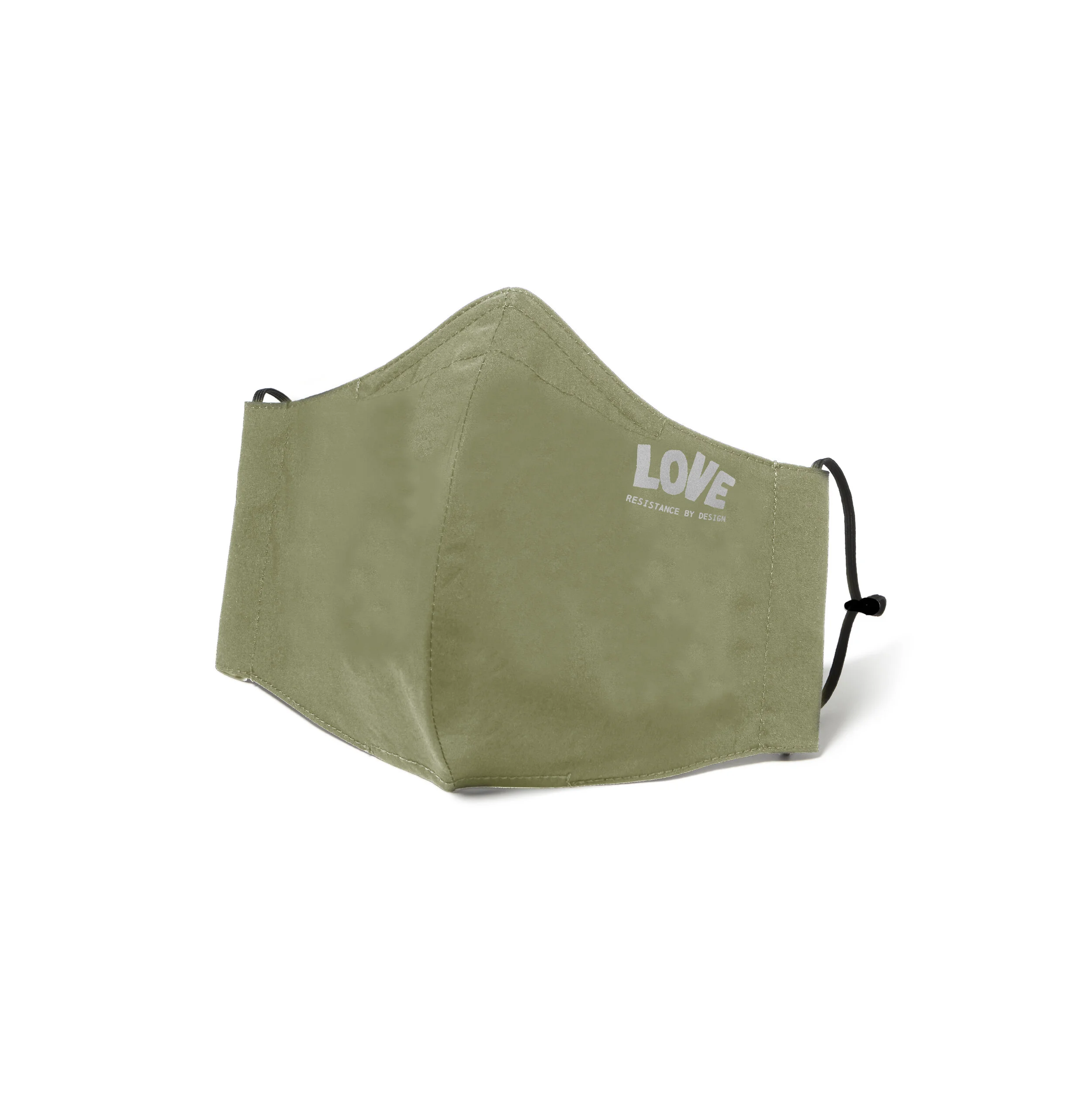 MINI LOVE_MASK RENDERING_OLIVE (1).jpg