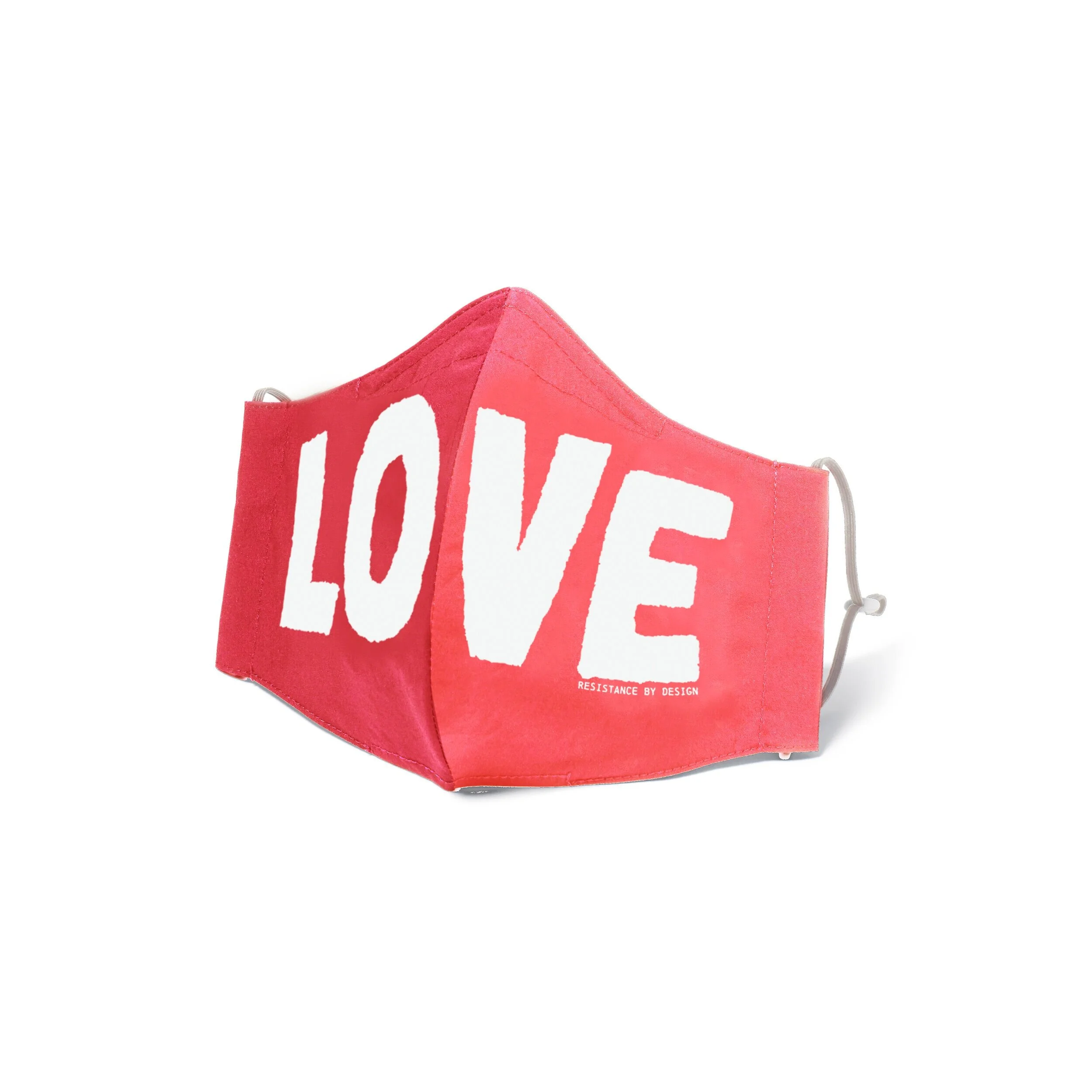 LOVE_MASK+RENDERING_RED+%281%29.jpg