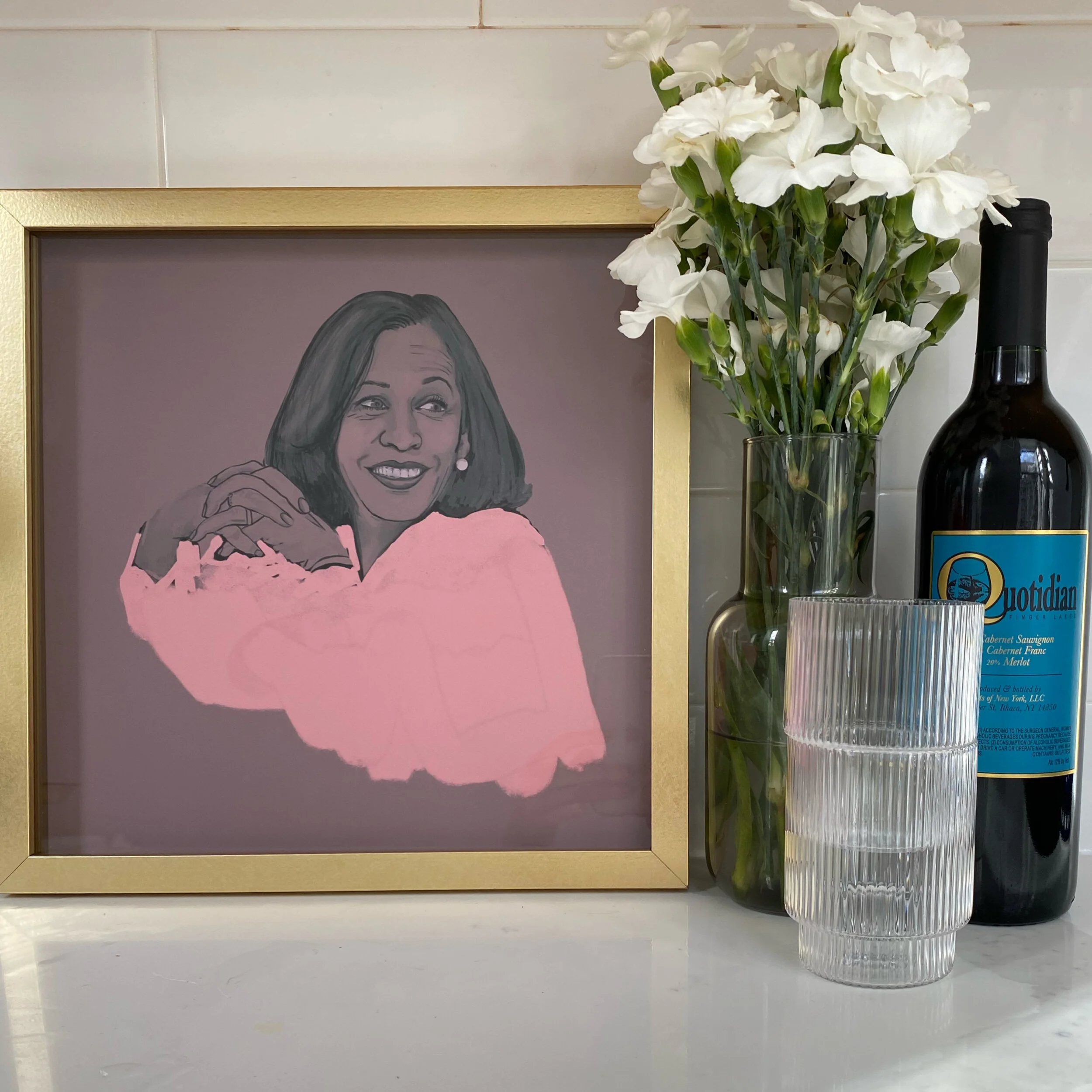 AfterlightImage 4.JPG