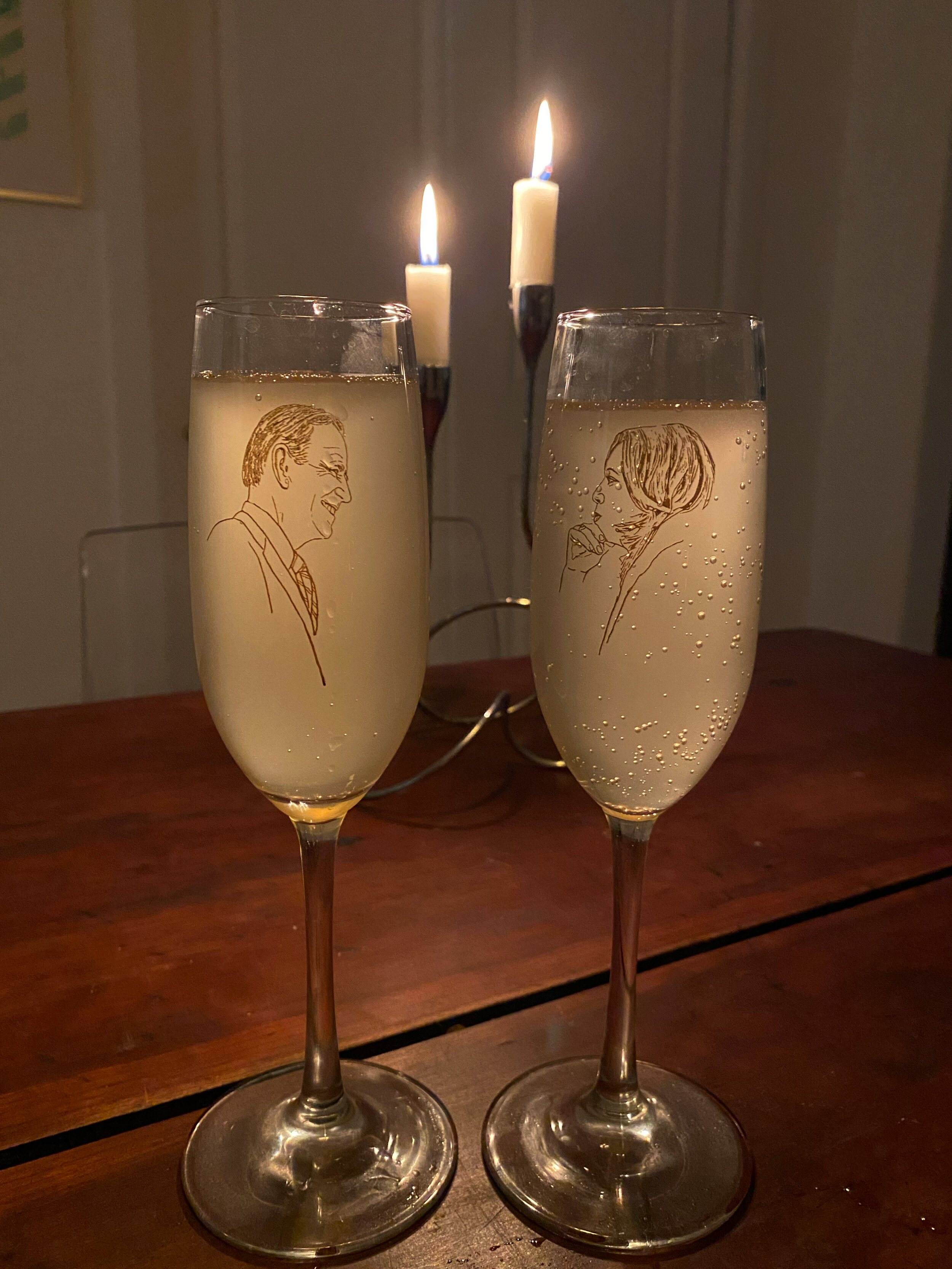 AfterlightImage 10.32.03 AM.JPG