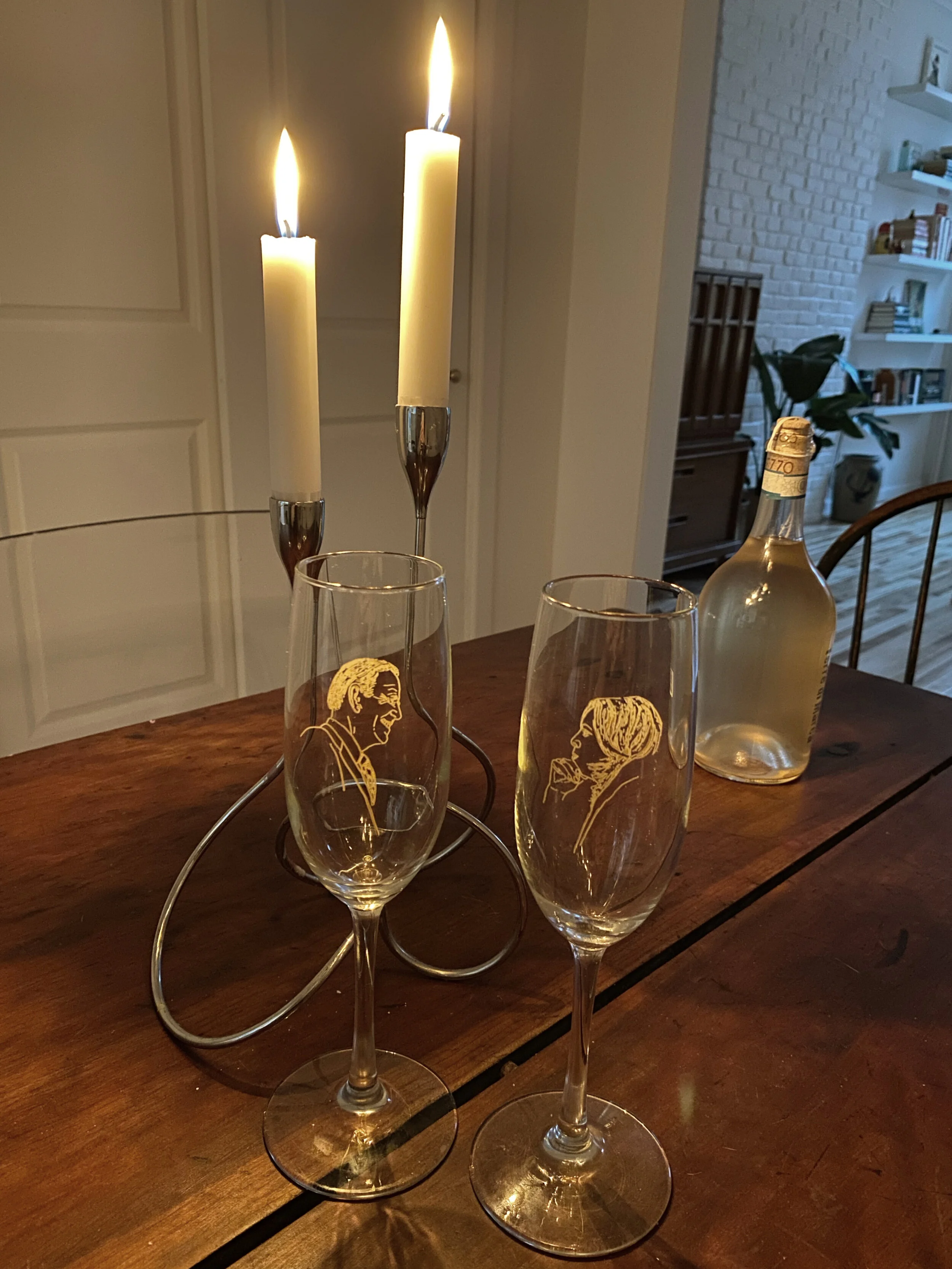 AfterlightImage copy.JPG