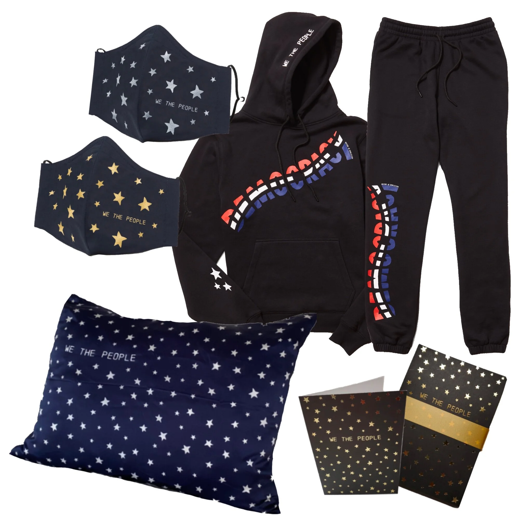 Untitled_Artwork 240.jpg