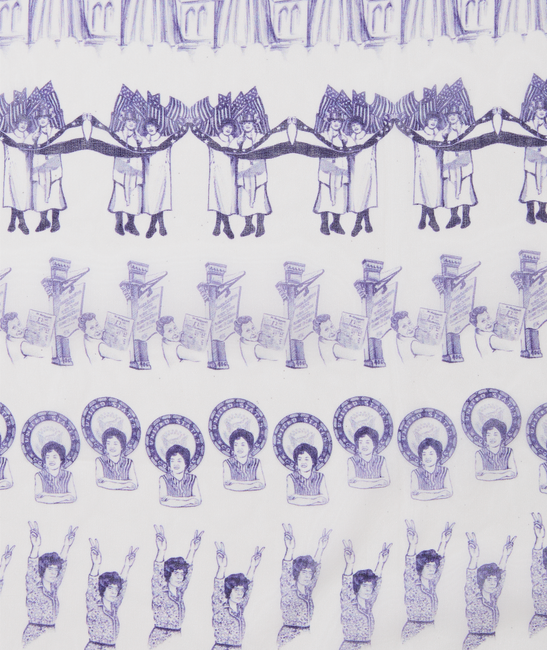 Screen Shot 2020-10-23 at 10.16.47 AM.png