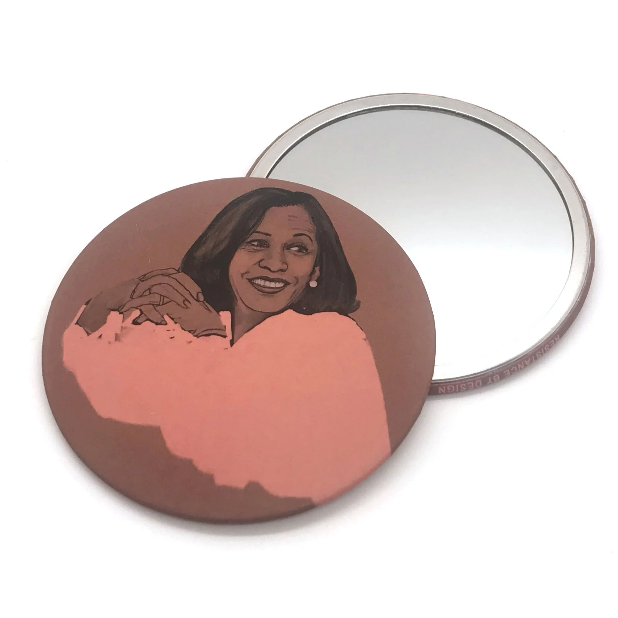 Untitled_Artwork (1) (3).jpg