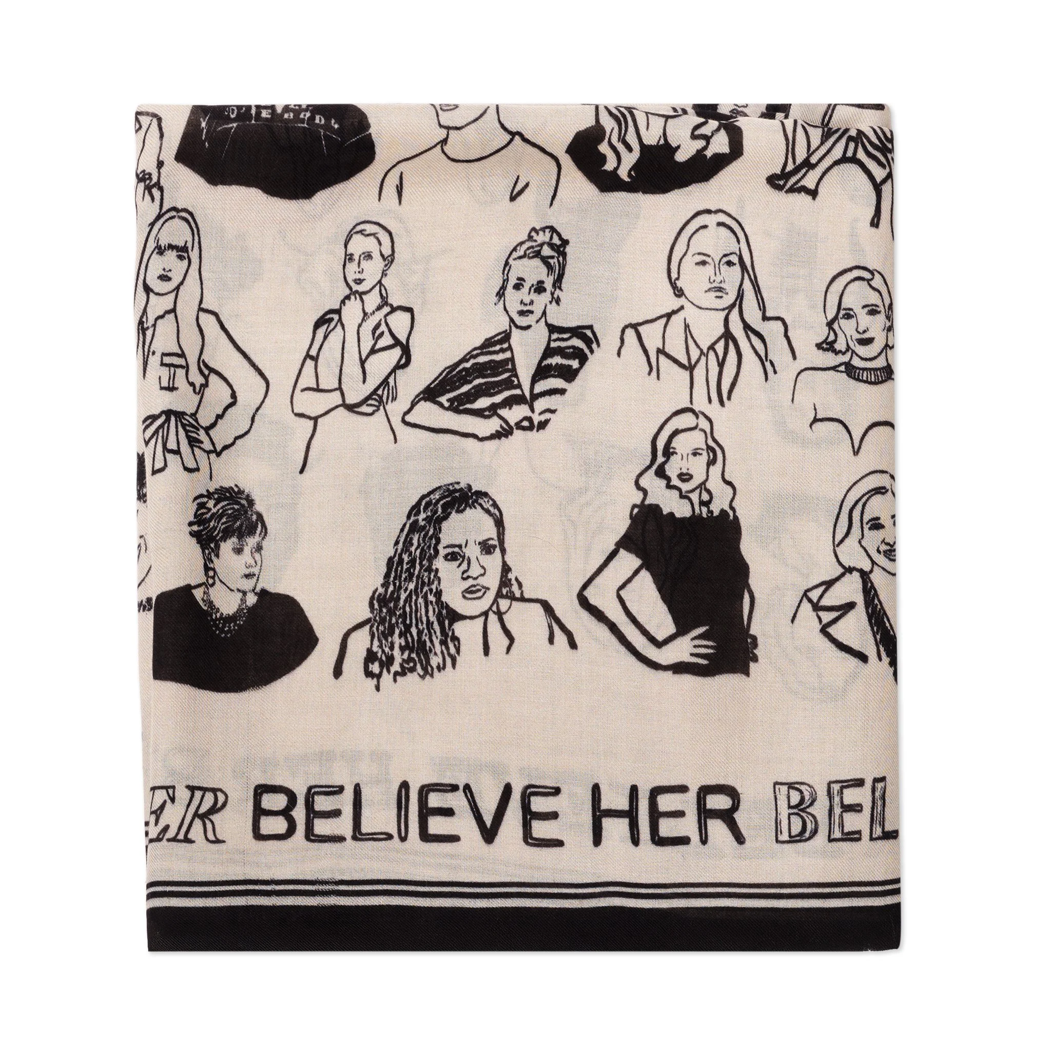 Close Section Scarf.jpg