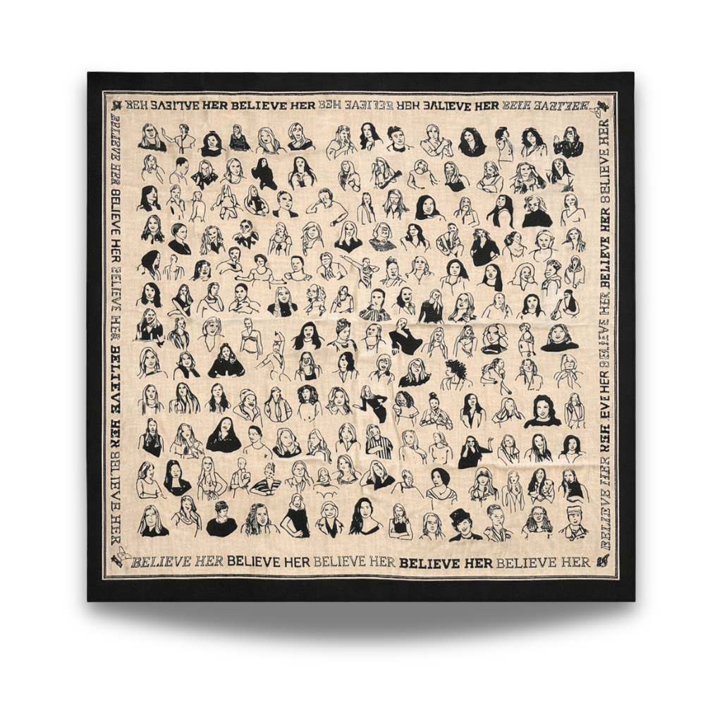 believe her scarf flat.png