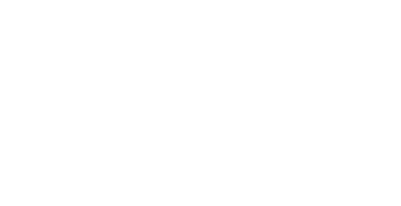 Resistance By Design