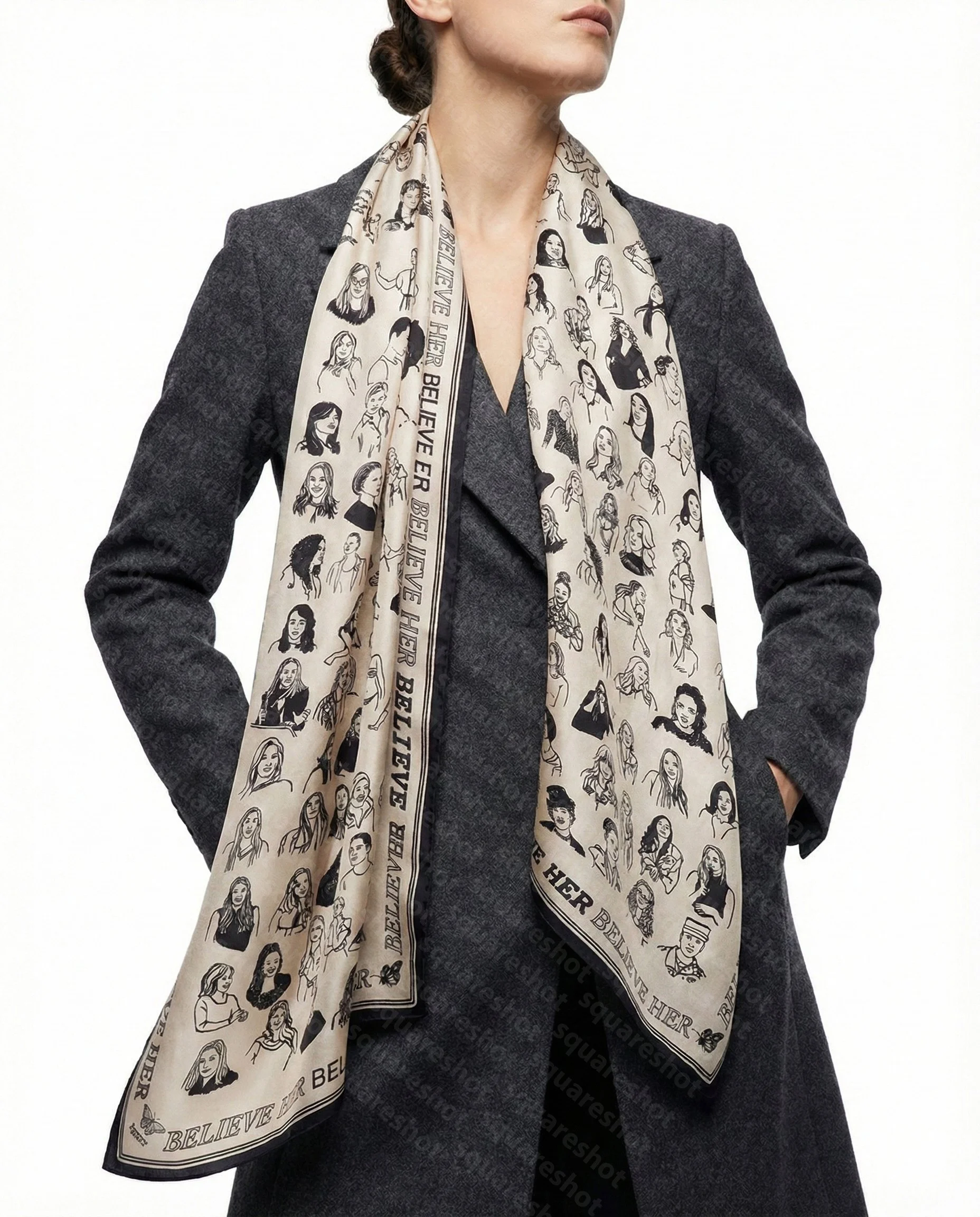 Swoosh model preference.jpg