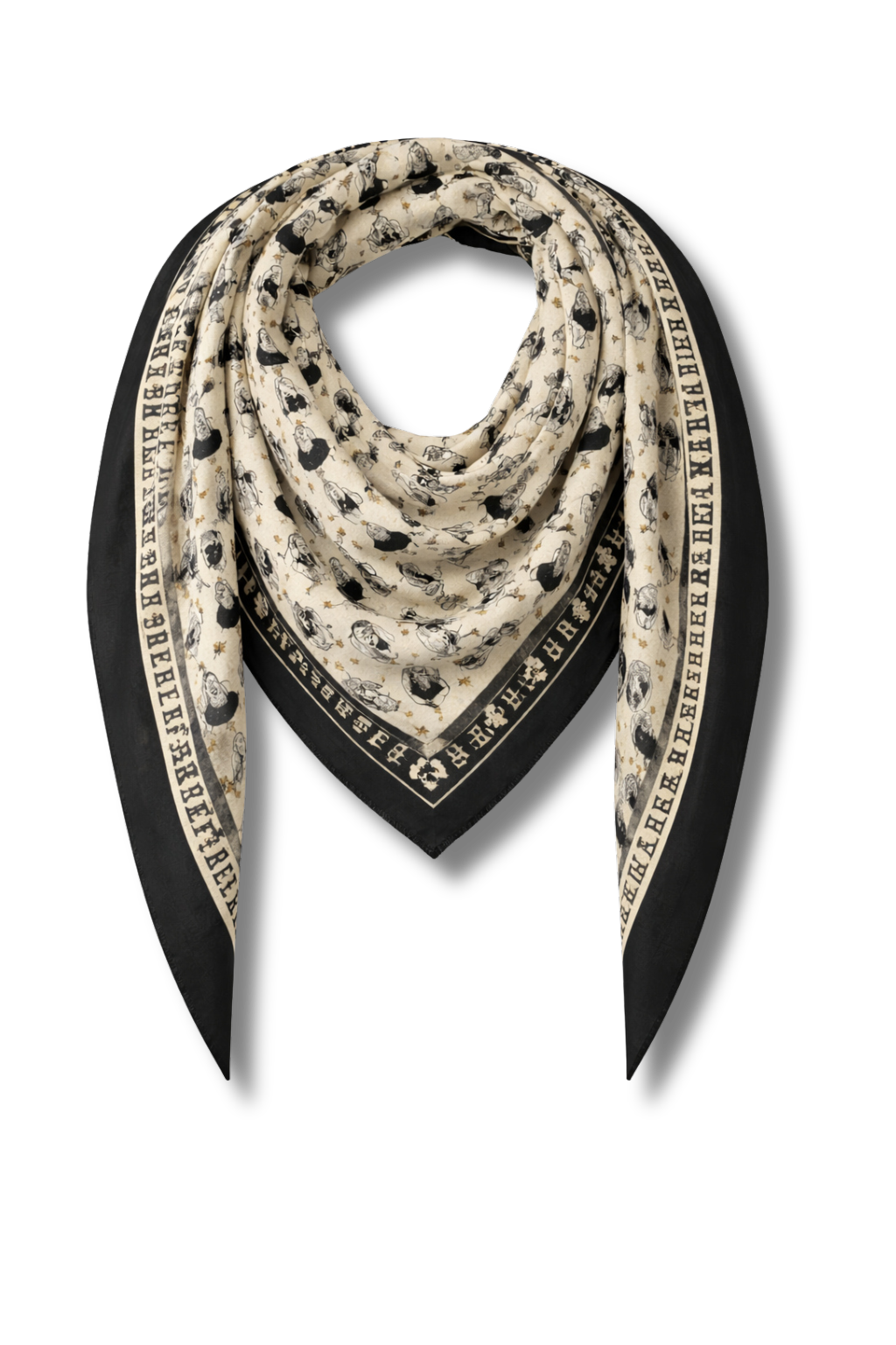 believe her scarf.png