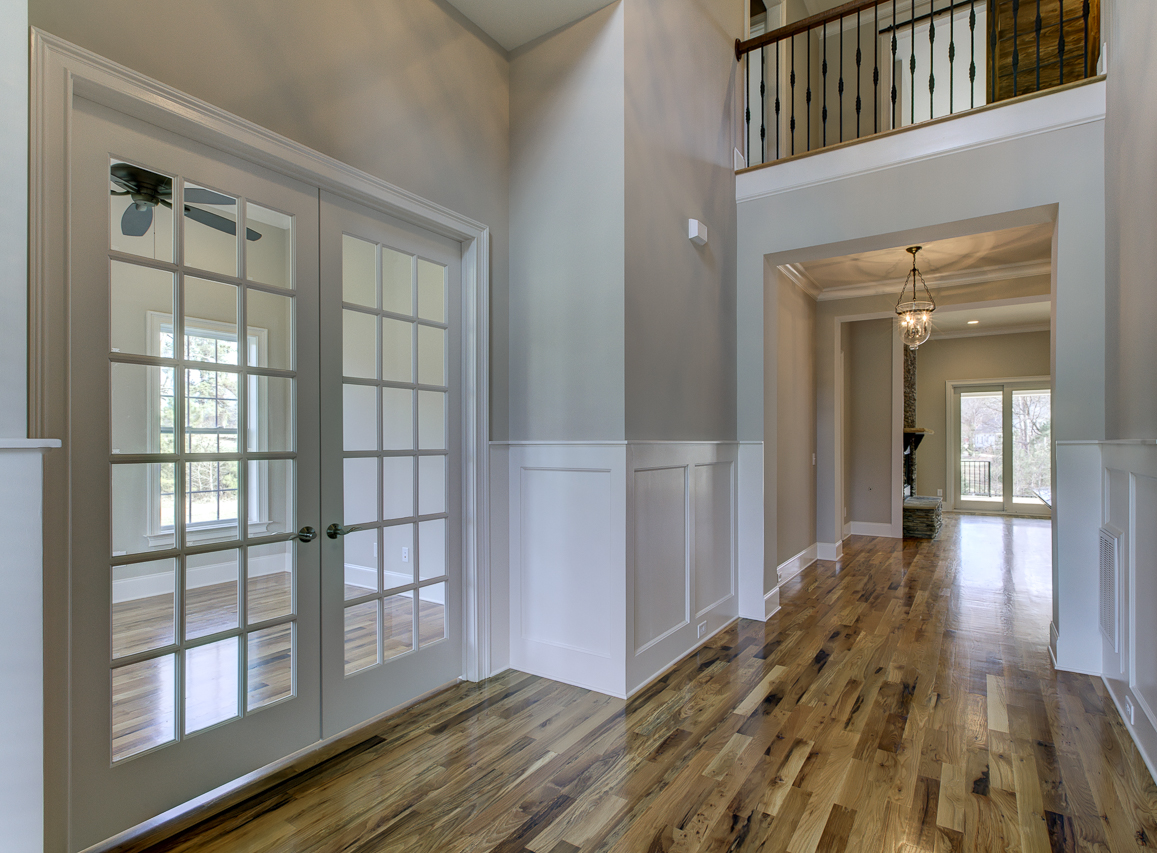 223 Laurel Knoll_09.png