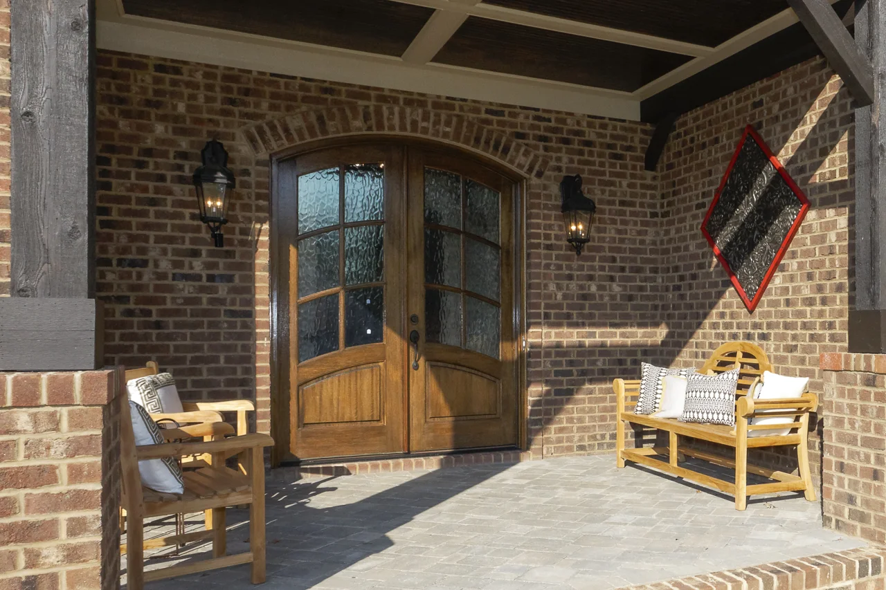 424 Laurel Knoll_04.jpg