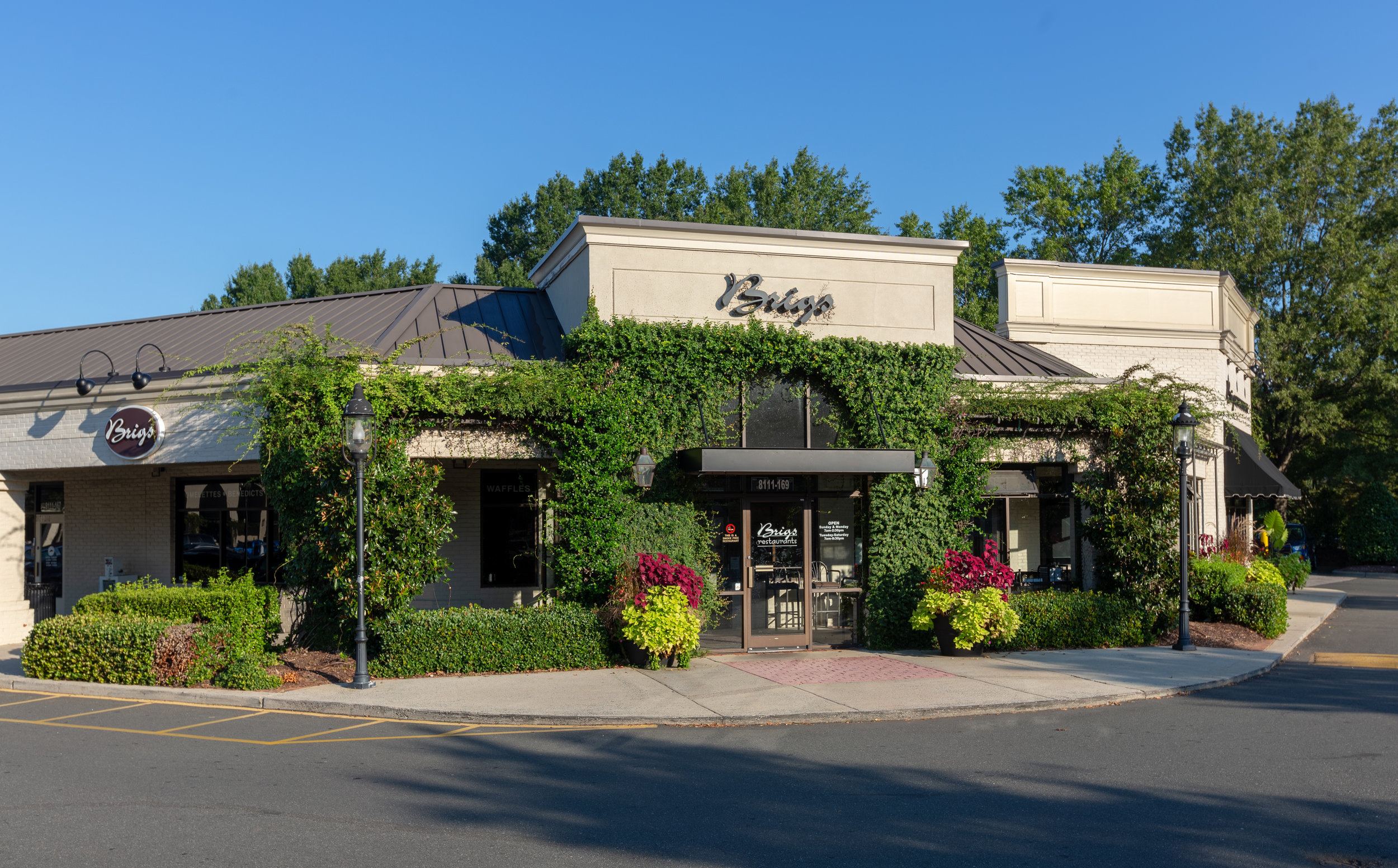 SmugMug-710.jpg