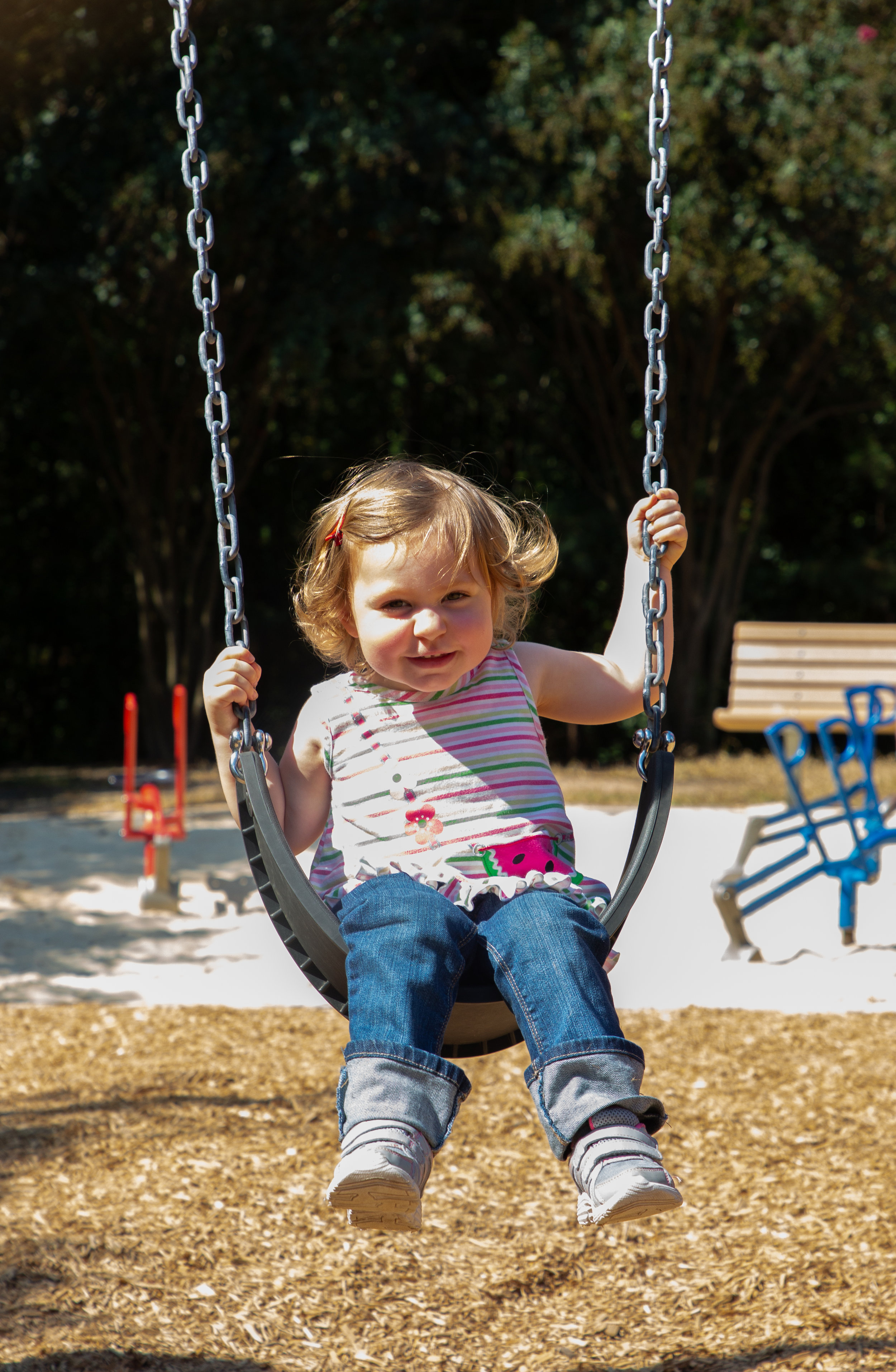 SmugMug-804.jpg