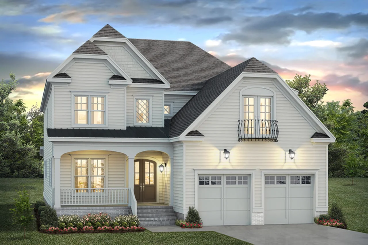 Currituck_Elev.jpg