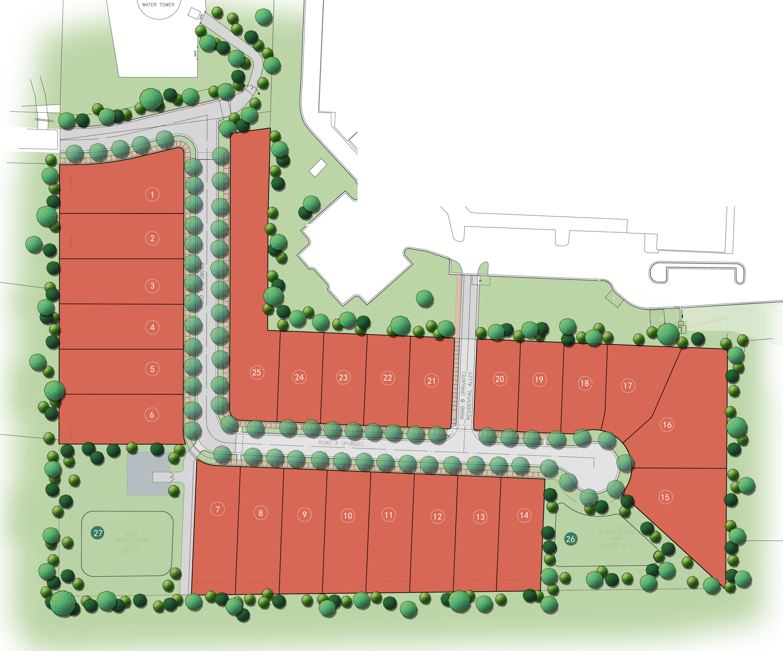 EdenRidge_Lot_Plan.png