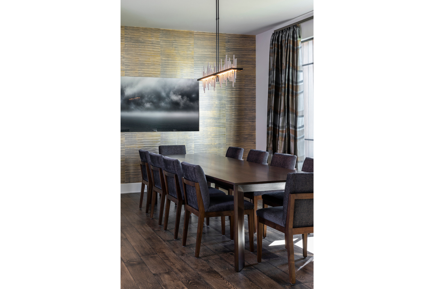 Kingwood Contemporary Dining Room by Habitat Roche.png