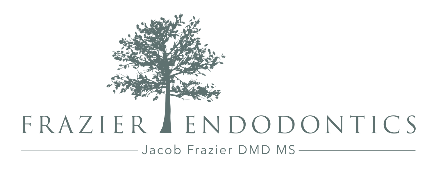 Frazier Endodontics | Lebanon, IL | 618.808.0511