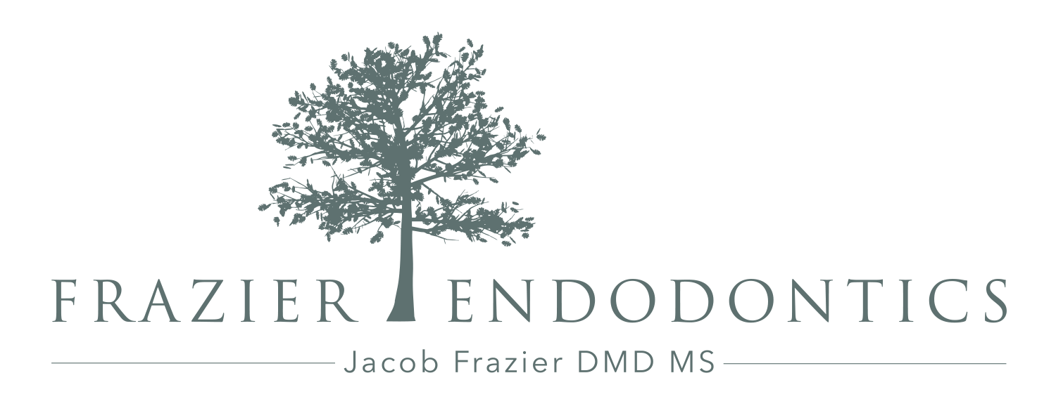 Frazier Endodontics | Lebanon, IL | 618.808.0511