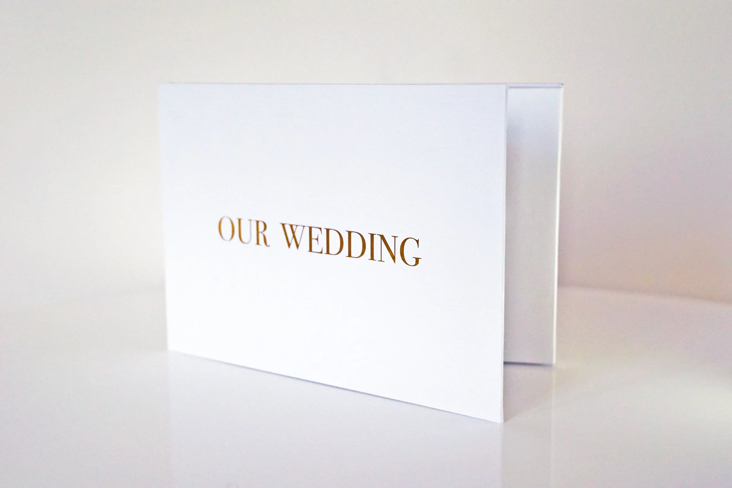 Classic Papermotion for Business