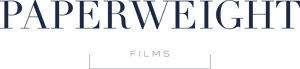 paperweight-films.png