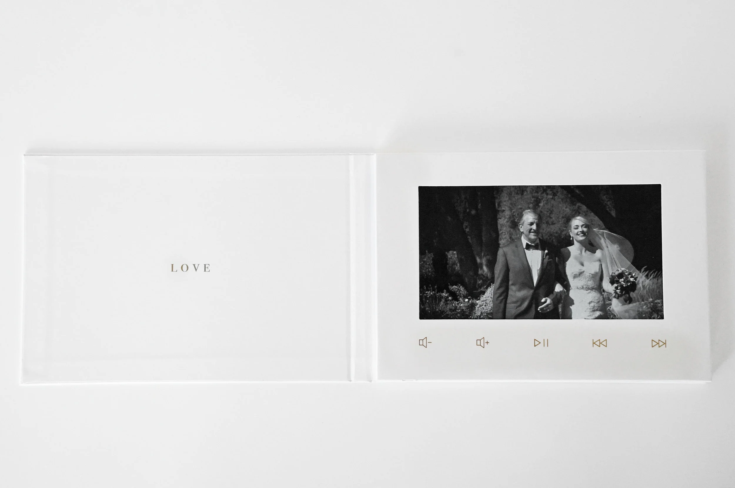 Papermotion Gift Card