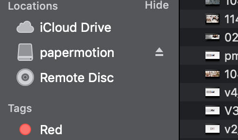 Screen Shot 2019-03-14 at 11.42.26 AM.png