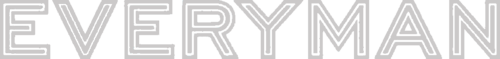 Everyman_Cinemas_Logo.png