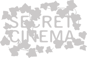 Secret_Cinema_logo.png