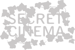 Secret_Cinema_logo.png