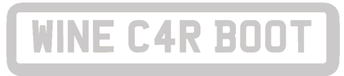 wine+car+boot+logo.png