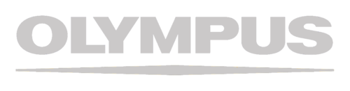 Olympus_logo.png