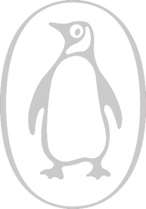 penguin+logo.png