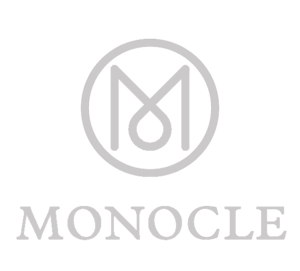 monocle.png