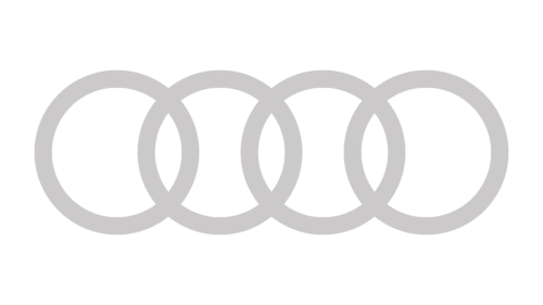 audi+logo.png