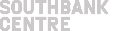 southbank_centre_footer_new.png