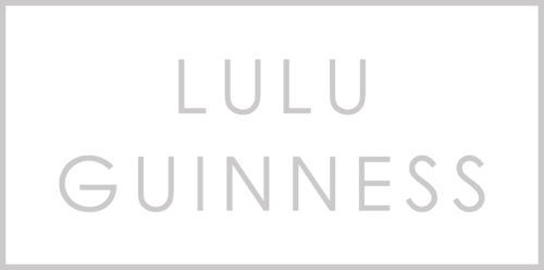 Lulu-Guinness-Logo.png
