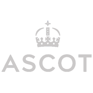 Ascot_Logo_black.png