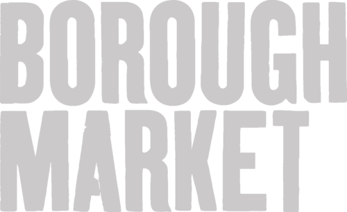 Borough-Market-hi-res.png