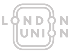 london+union+logo.png