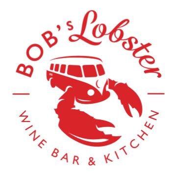 BOBS LOGO.JPG