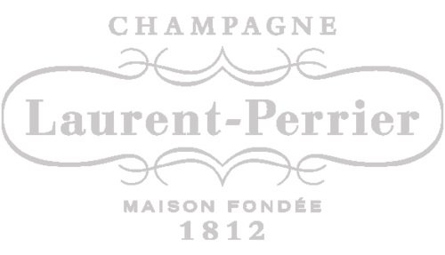 Laurent-Perrier_logo.jpg