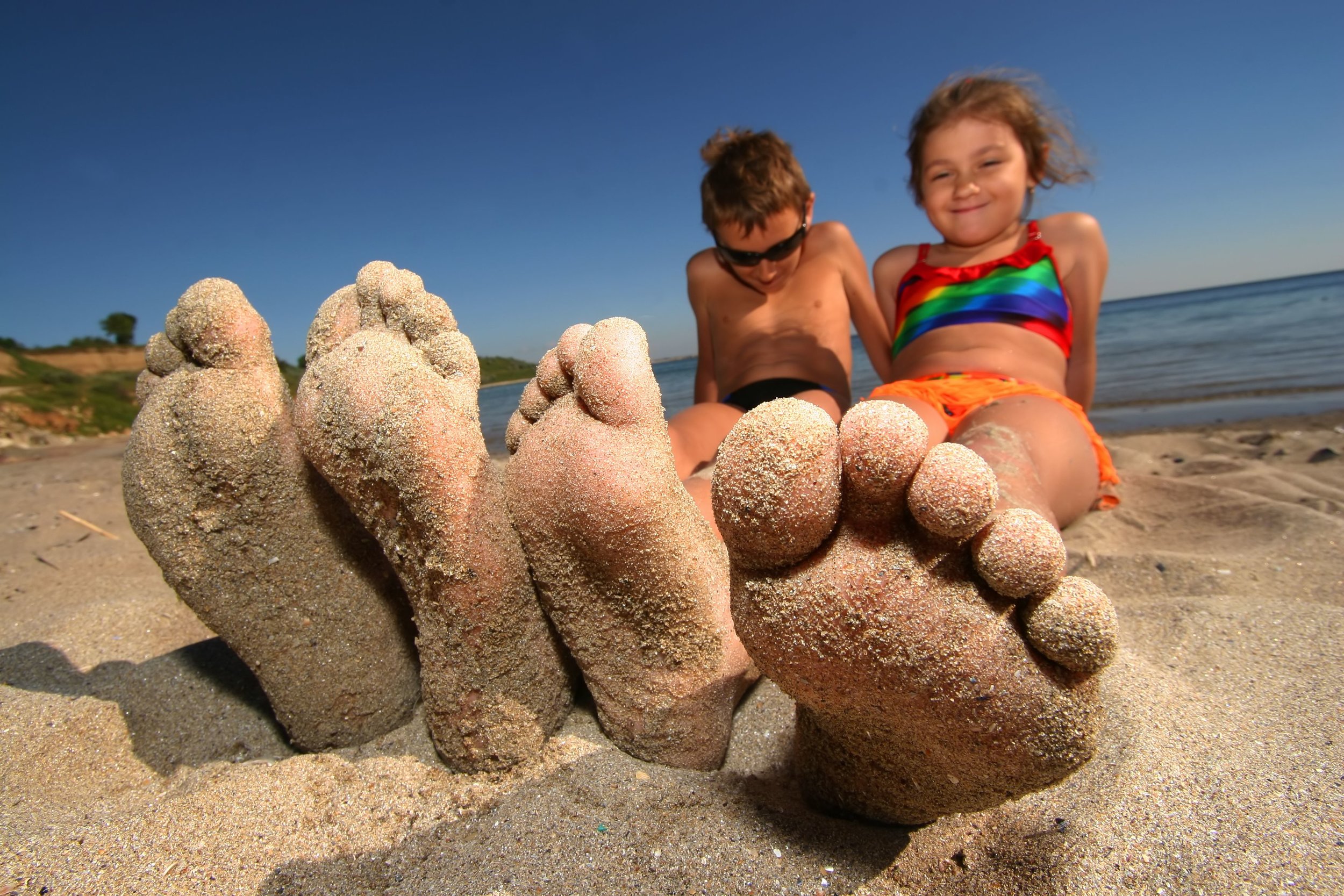 Asck Photo Toes.jpg