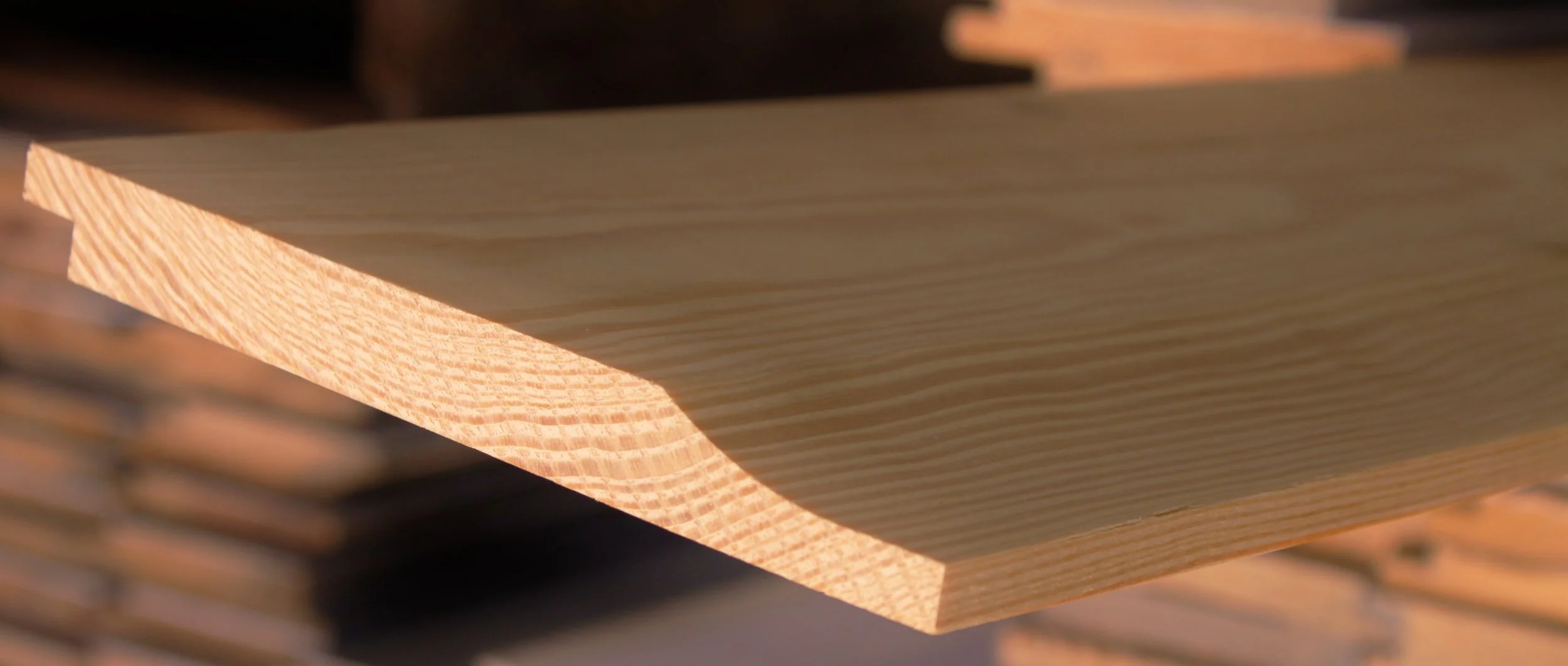 GA Lumber & SupplyGerman Lap Siding