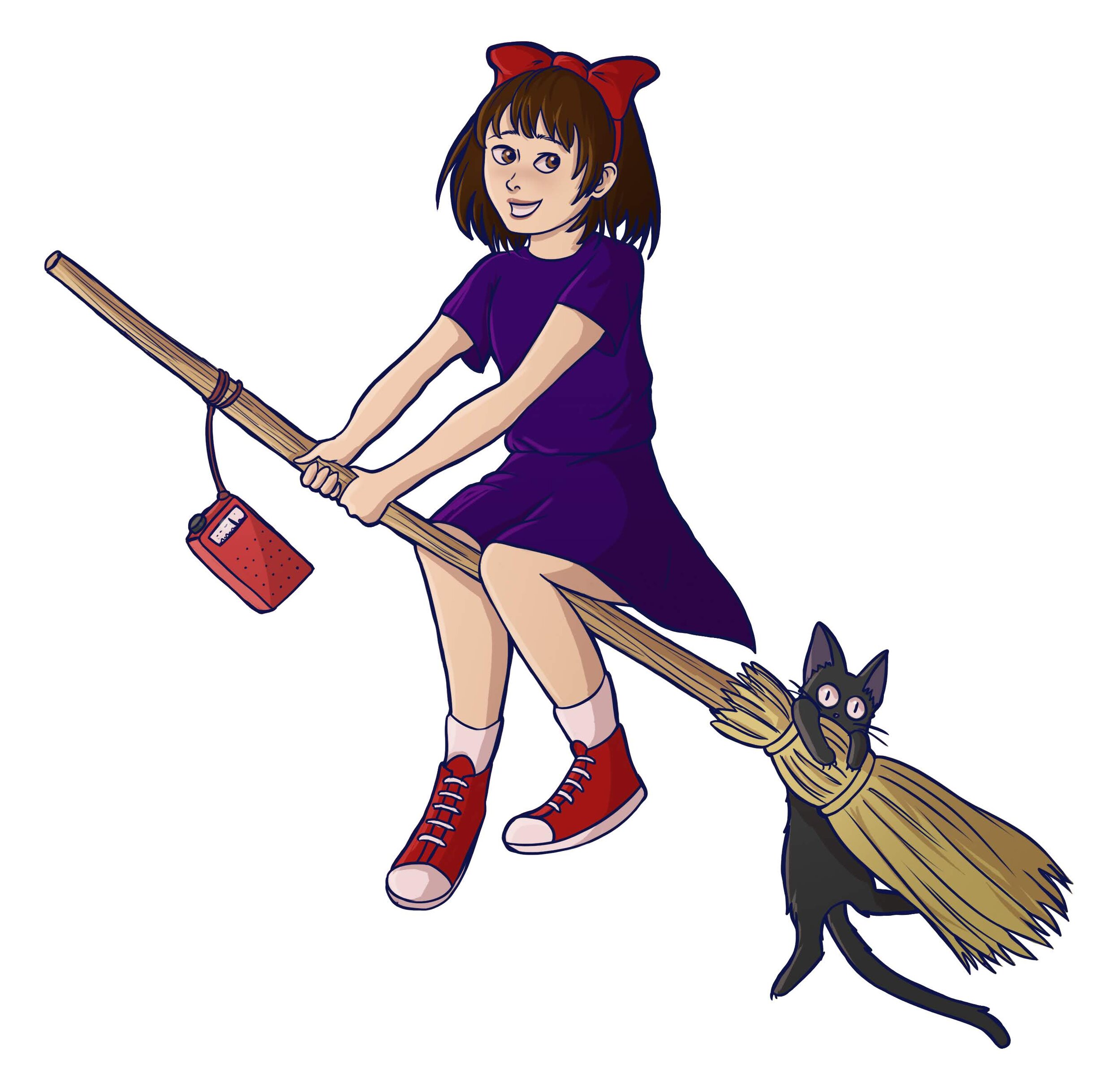 Kiki's Delivery Service.jpg