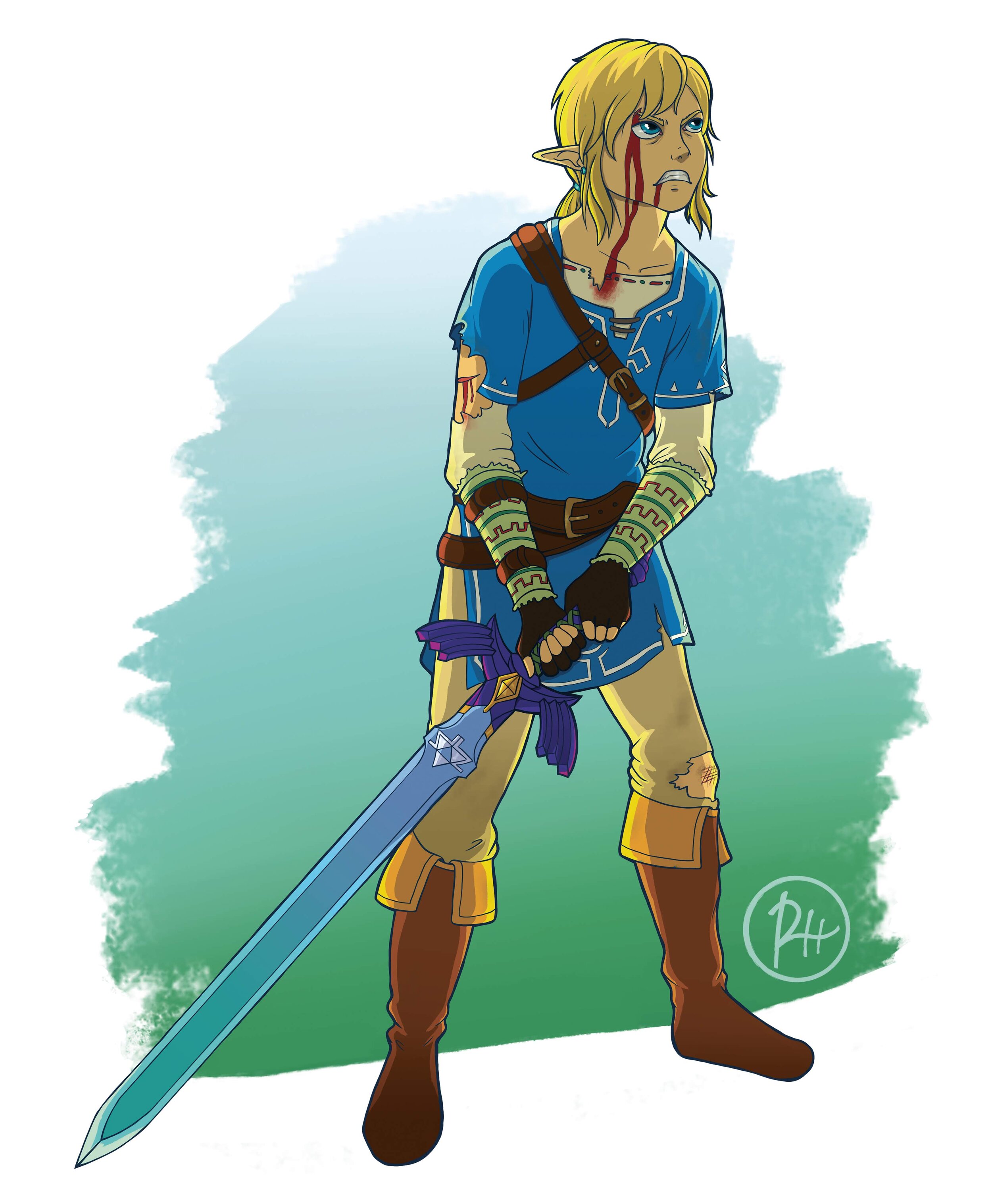 Link T-shirt Design.jpg