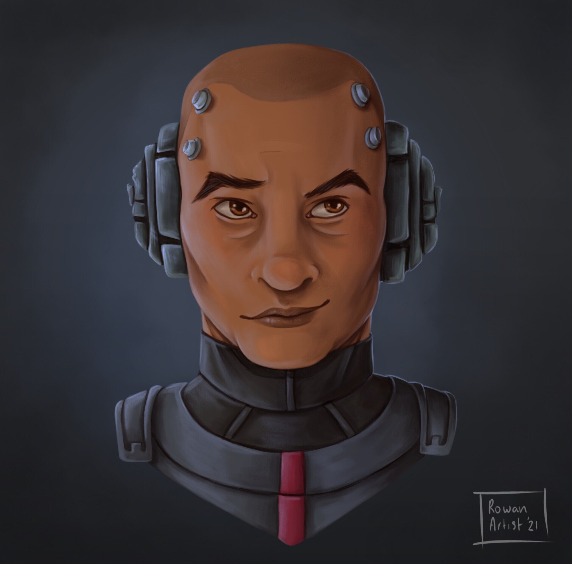 Echo (Star Wars)